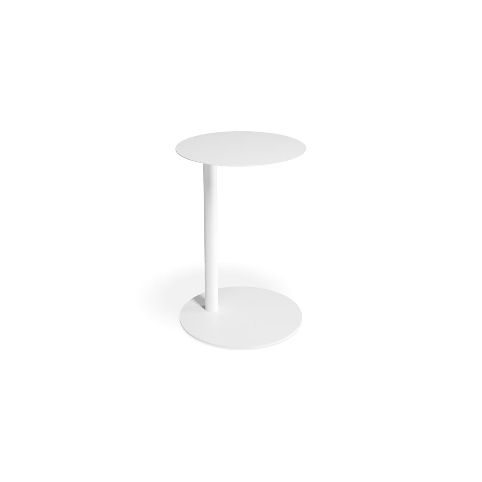 Fizz Side Table gallery detail image