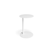 Fizz Side Table gallery detail image