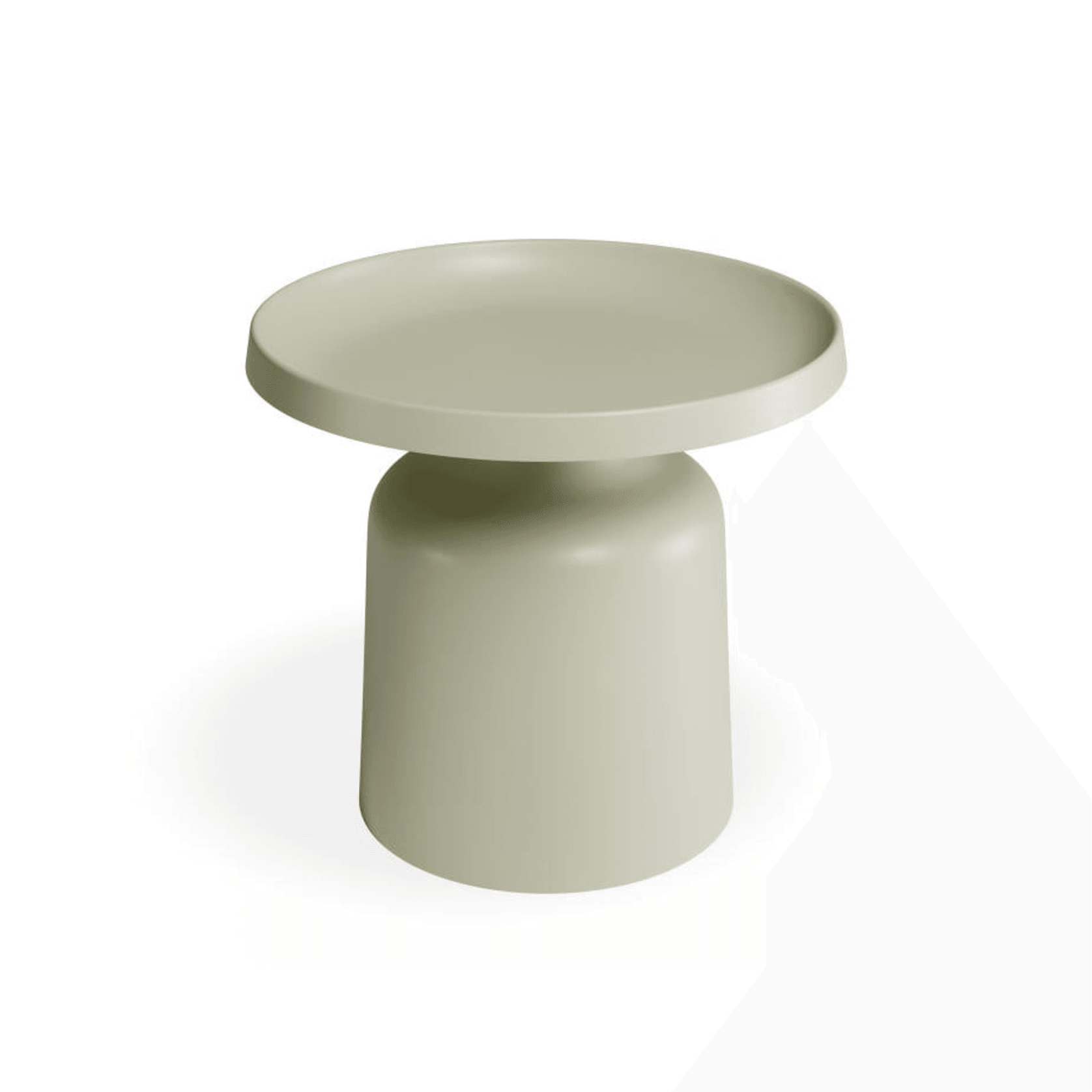 Flare Side Table gallery detail image