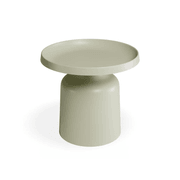 Flare Side Table gallery detail image