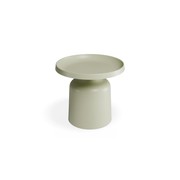 Flare Side Table gallery detail image