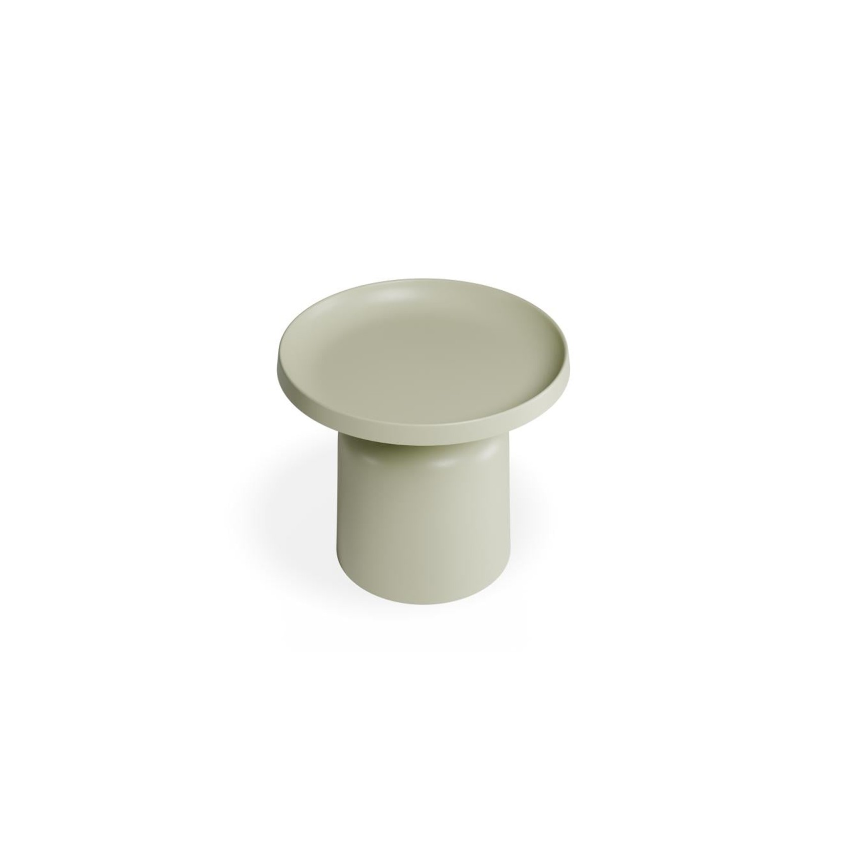Flare Side Table gallery detail image