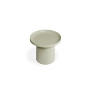 Flare Side Table gallery detail image