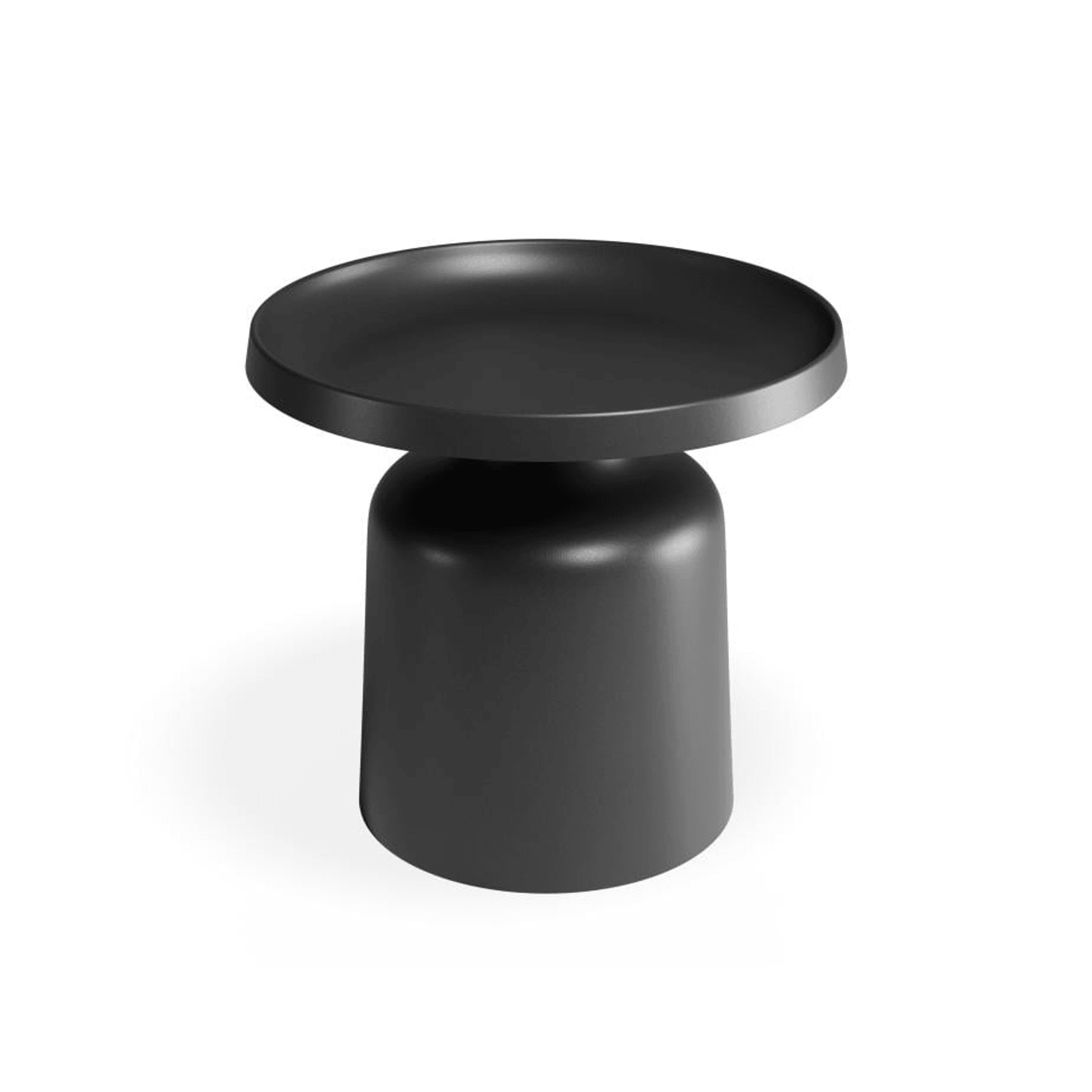 Flare Side Table gallery detail image