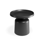Flare Side Table gallery detail image