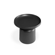 Flare Side Table gallery detail image