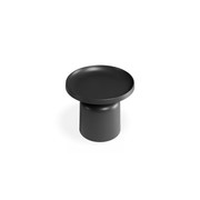Flare Side Table gallery detail image