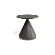 Kora Side Table - Outdoor gallery detail image