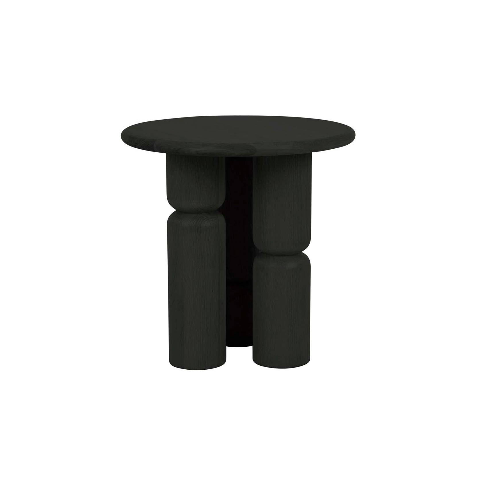 Hayes Side Table gallery detail image