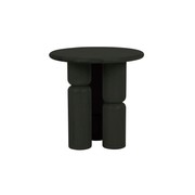 Hayes Side Table gallery detail image