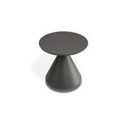 Kora Side Table - Outdoor gallery detail image