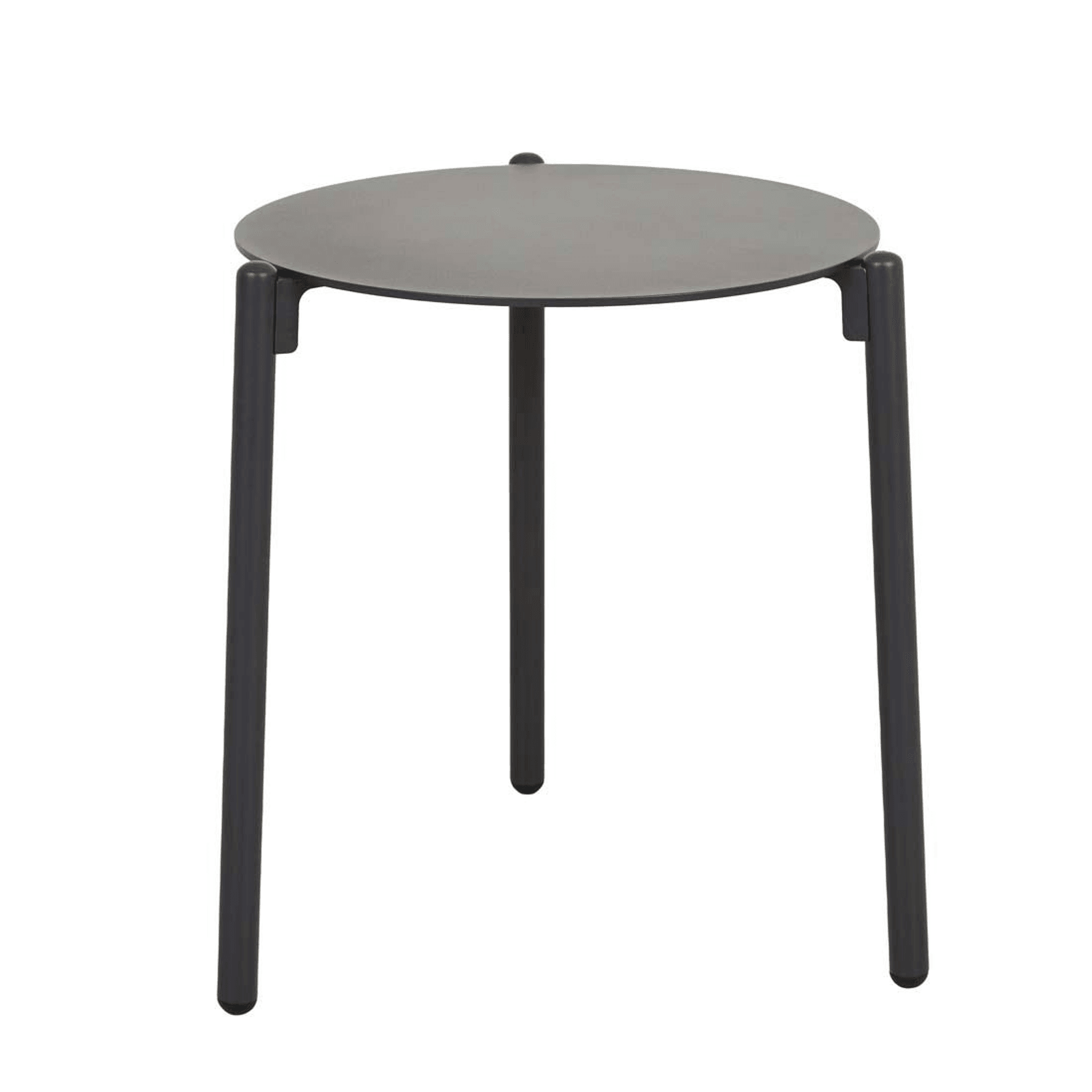 Delphi Side Table gallery detail image
