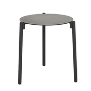 Delphi Side Table gallery detail image