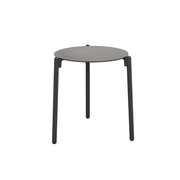 Delphi Side Table gallery detail image