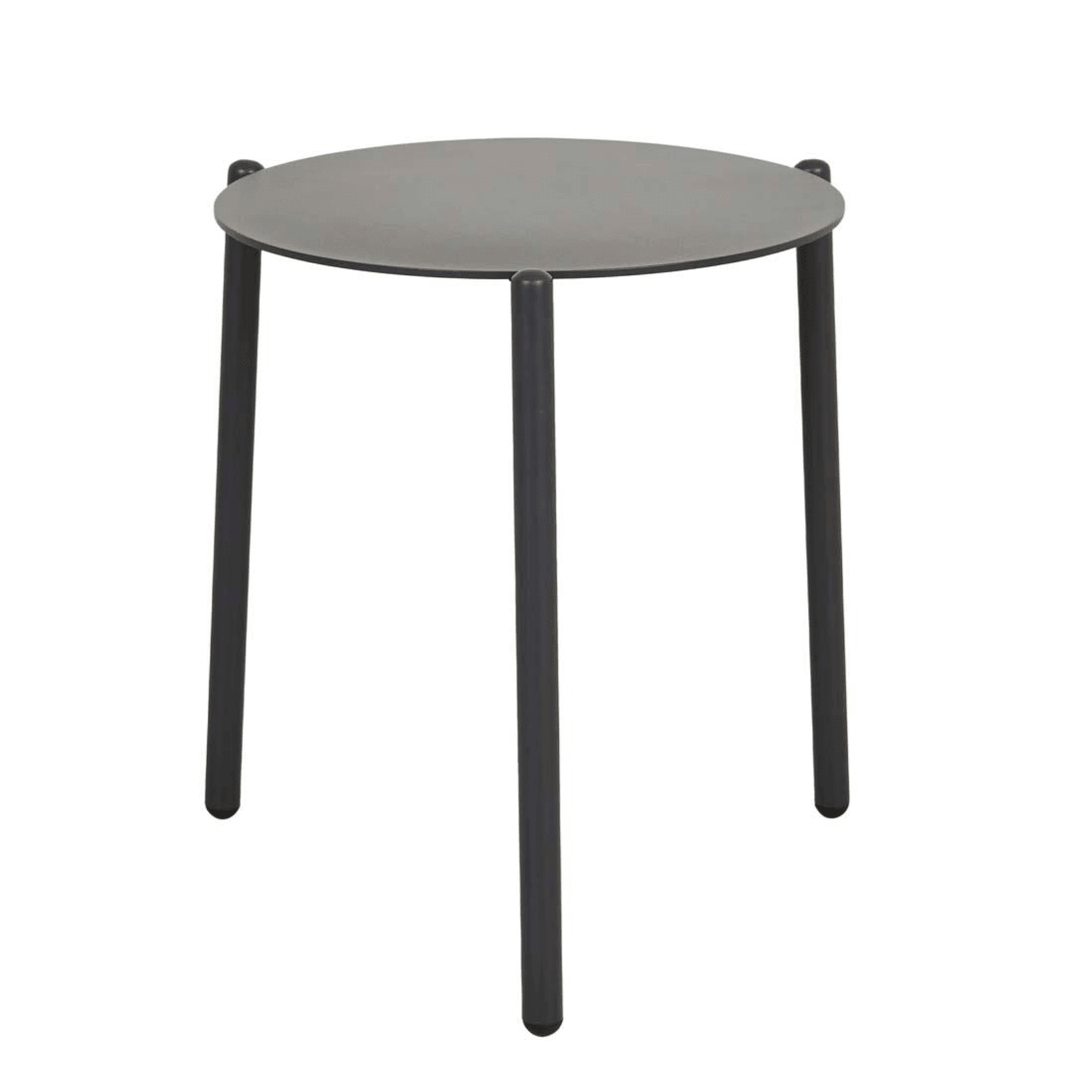 Delphi Side Table gallery detail image