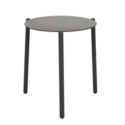Delphi Side Table gallery detail image