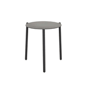 Delphi Side Table gallery detail image