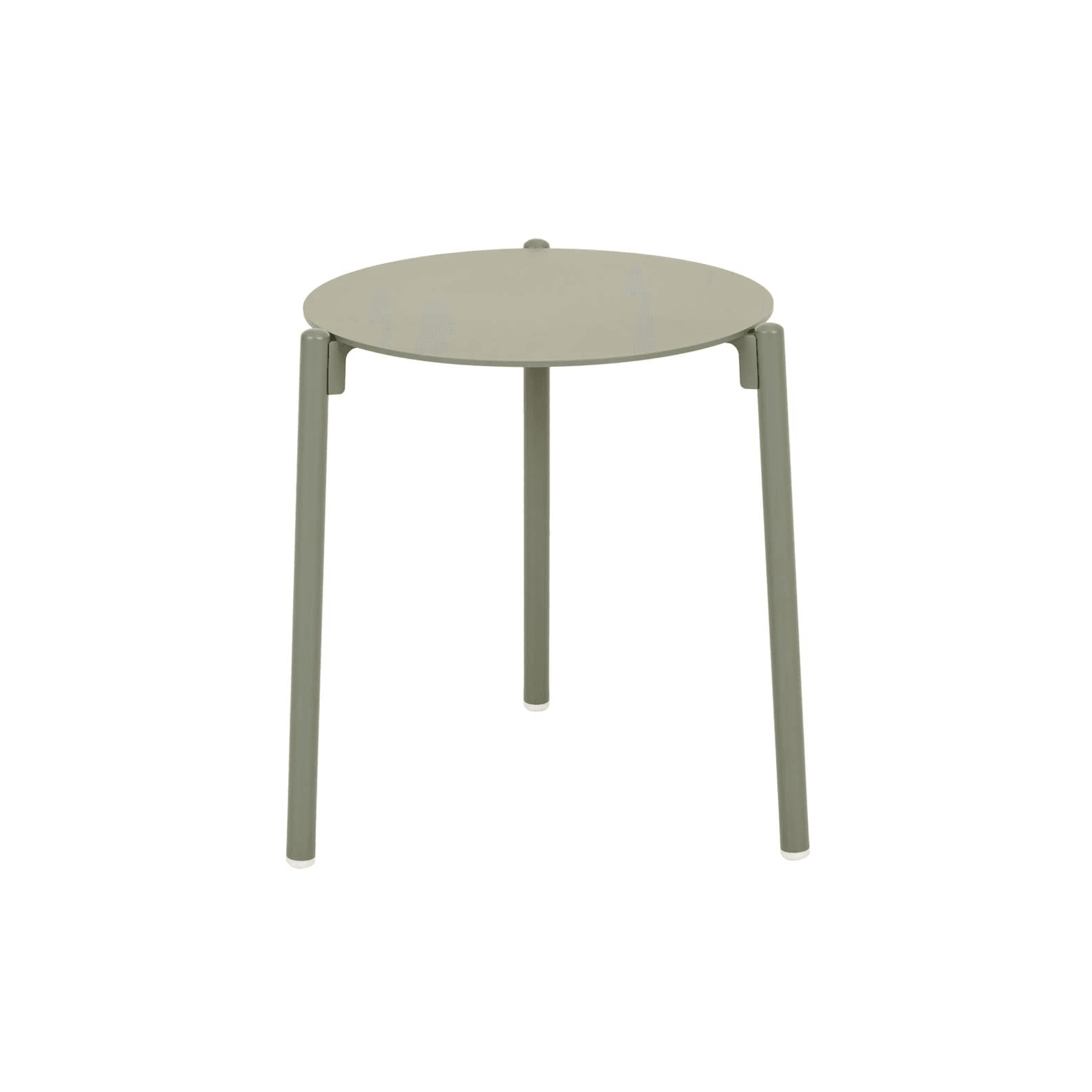 Delphi Side Table gallery detail image