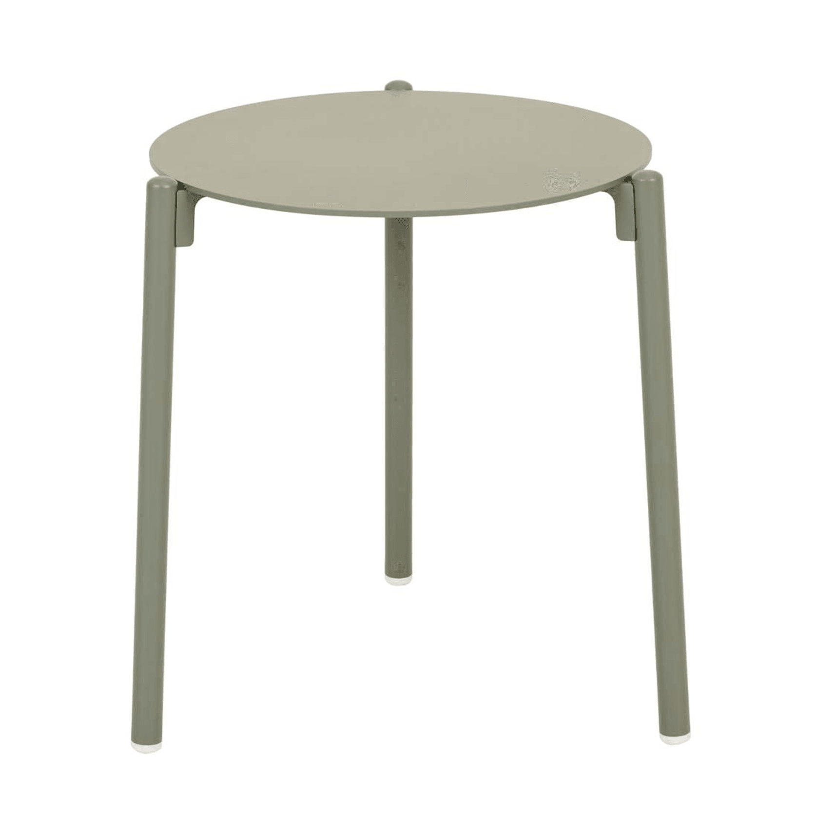 Delphi Side Table gallery detail image