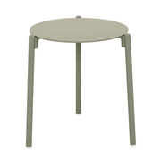 Delphi Side Table gallery detail image