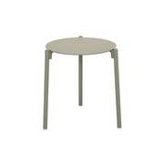 Delphi Side Table gallery detail image