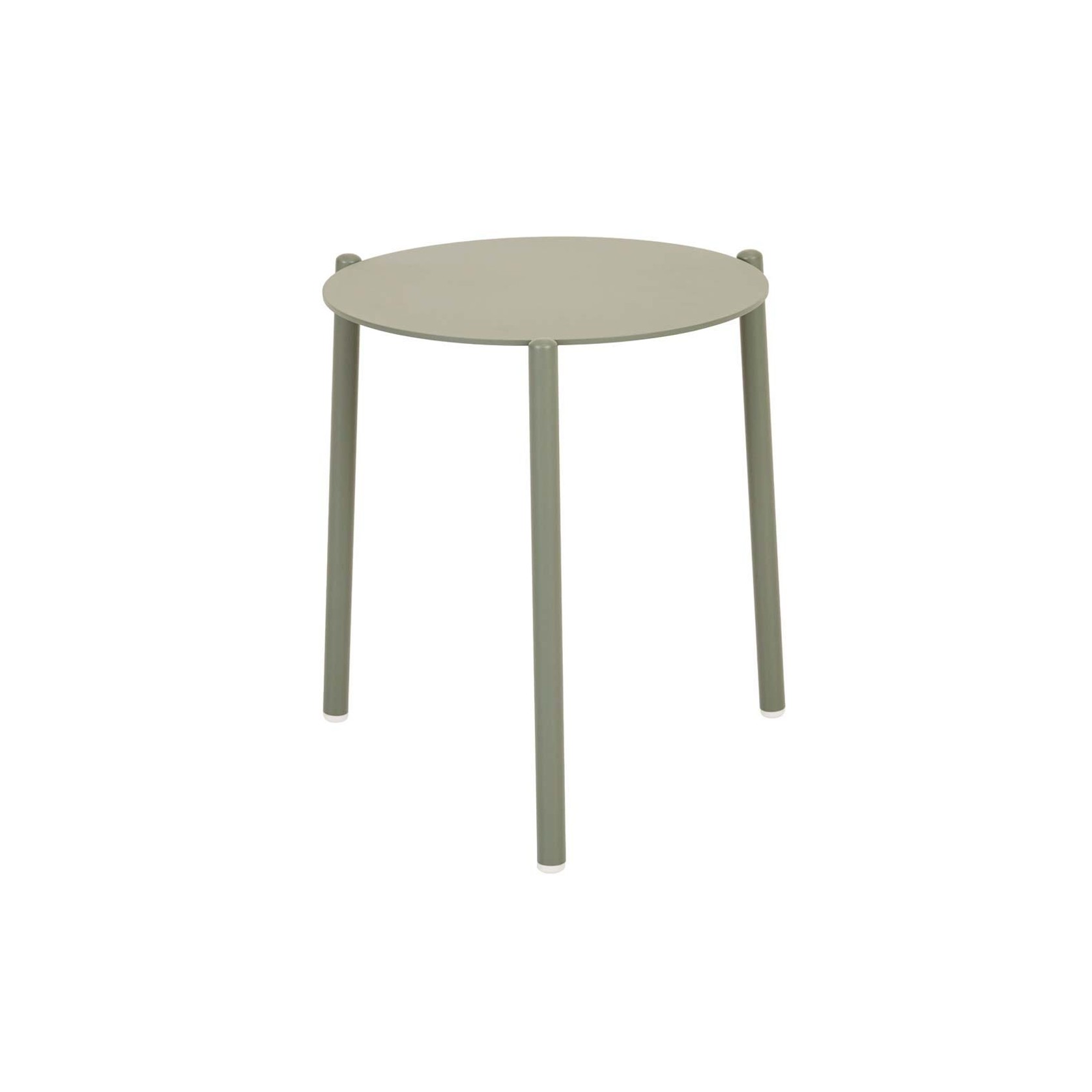 Delphi Side Table gallery detail image