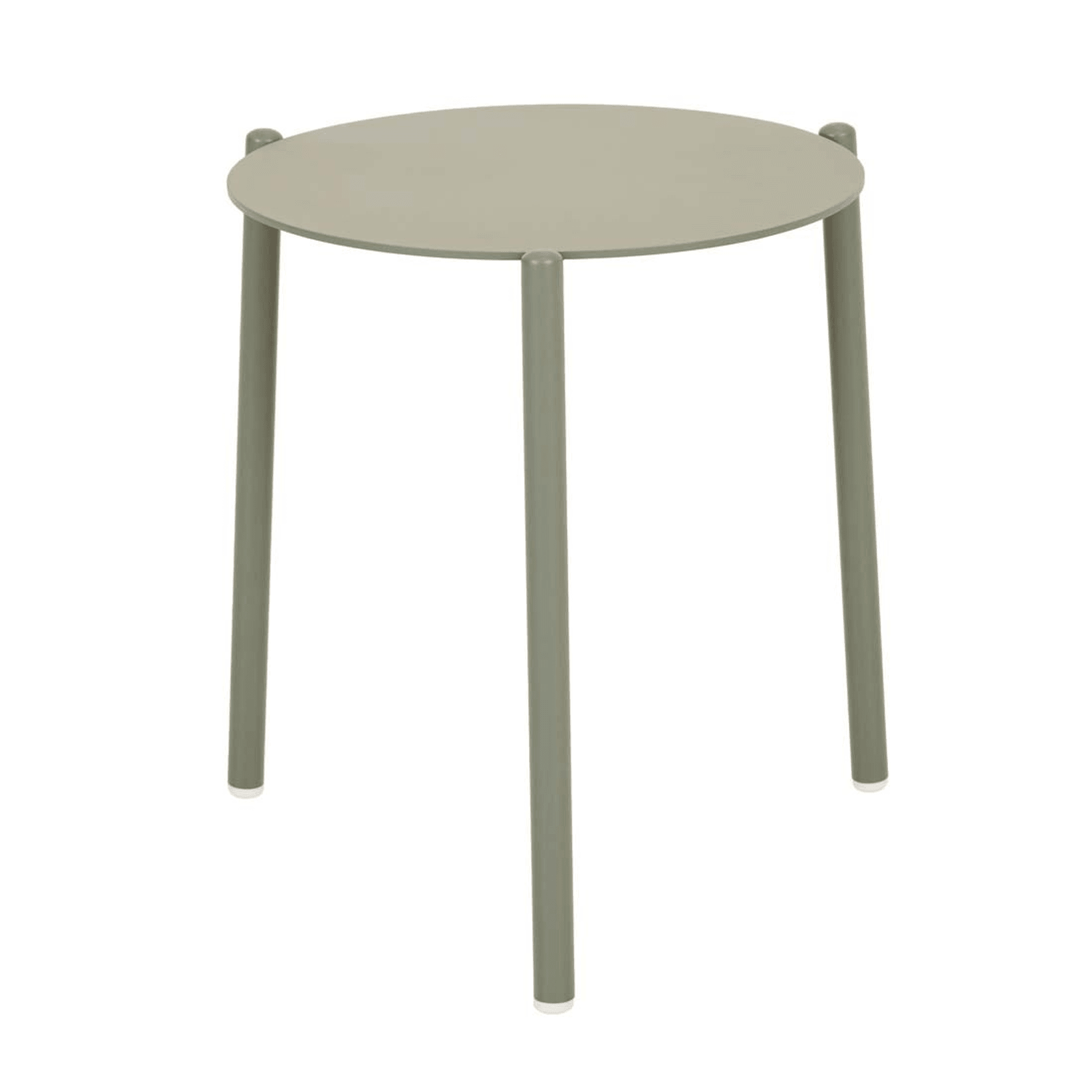 Delphi Side Table gallery detail image