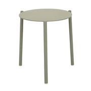 Delphi Side Table gallery detail image
