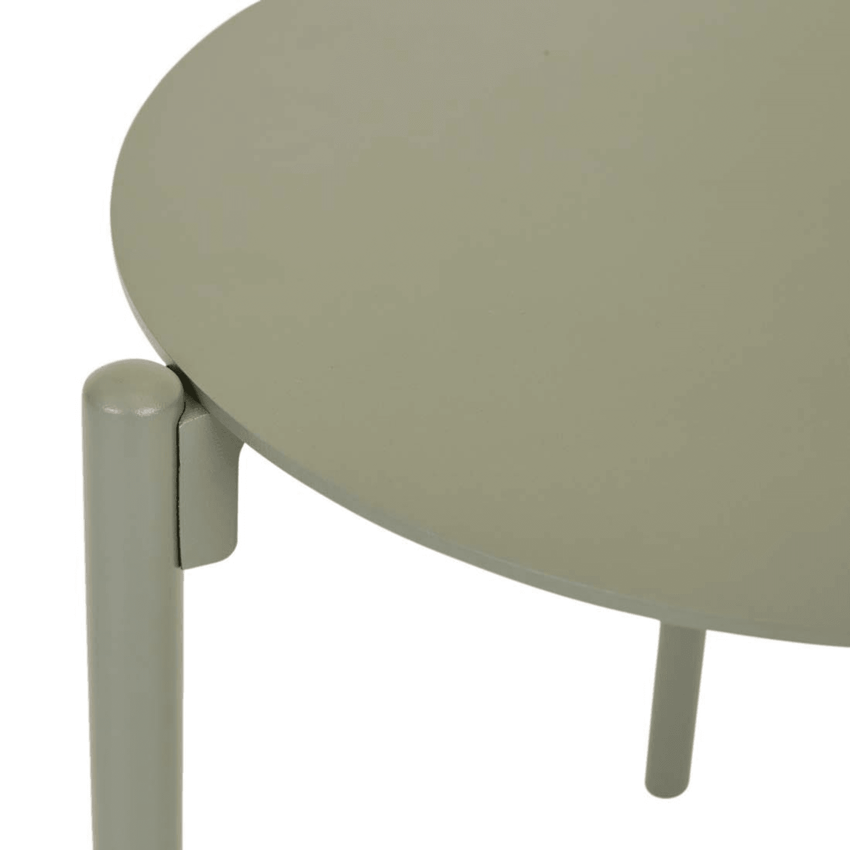 Delphi Side Table gallery detail image