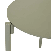 Delphi Side Table gallery detail image