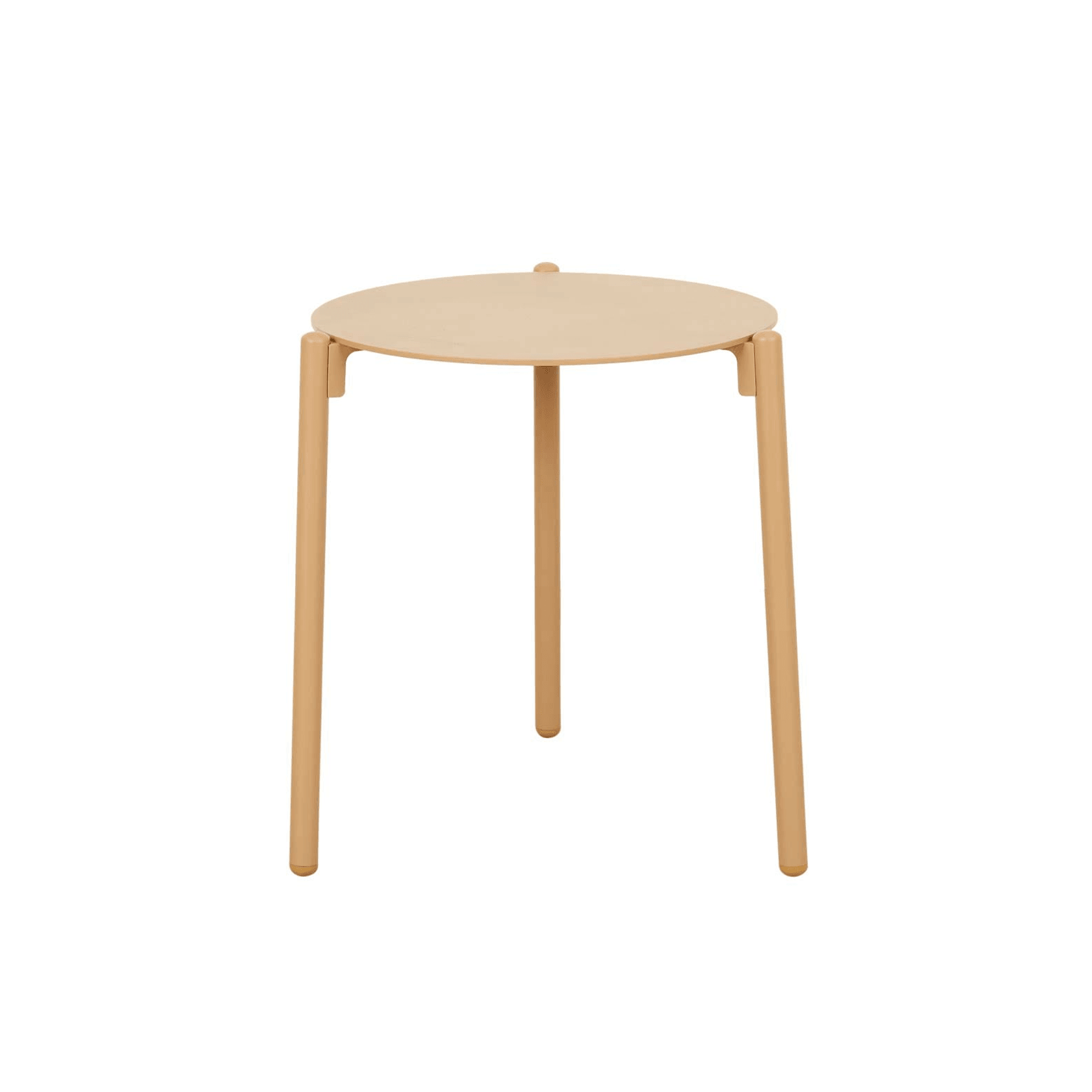 Delphi Side Table gallery detail image