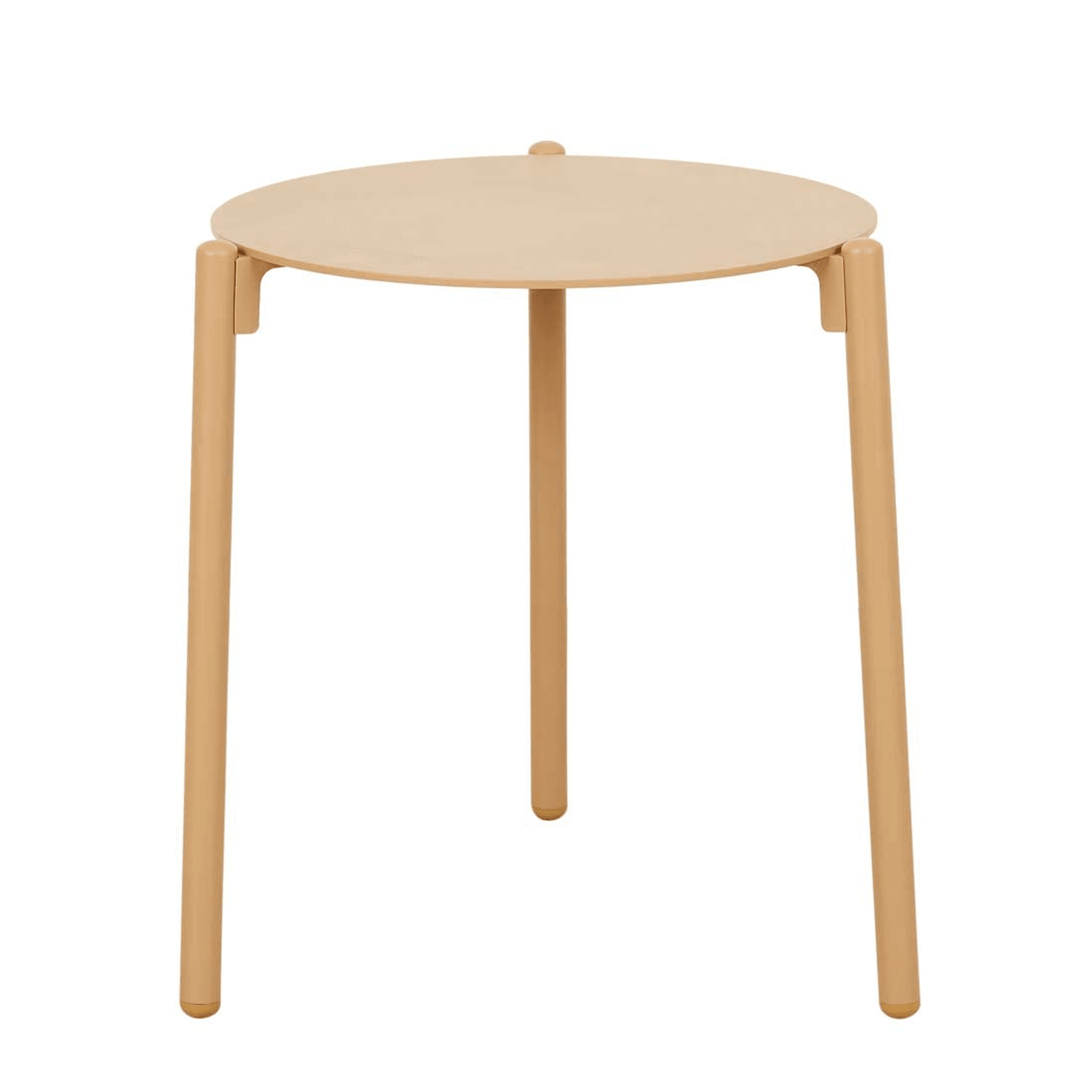 Delphi Side Table gallery detail image