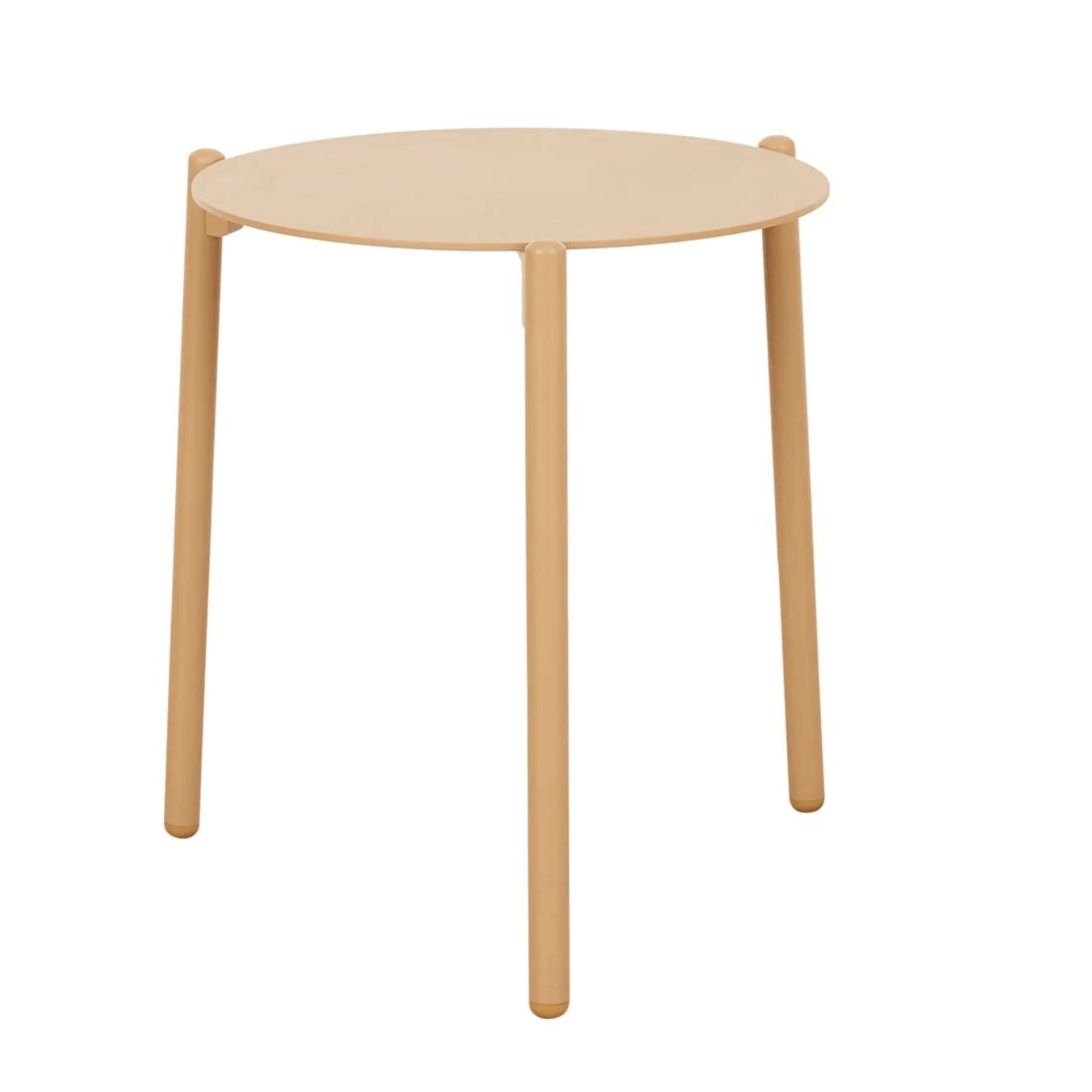 Delphi Side Table gallery detail image