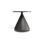 Kora Side Table - Outdoor gallery detail image