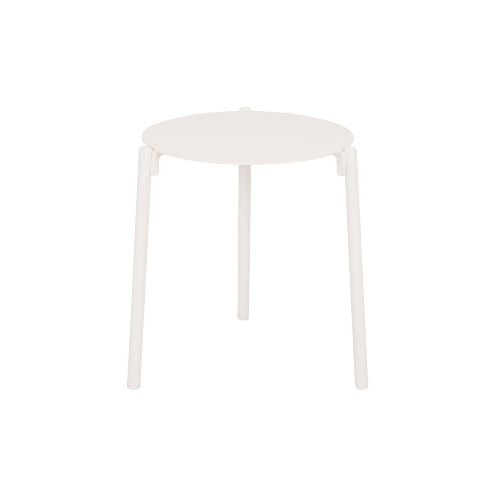 Delphi Side Table gallery detail image