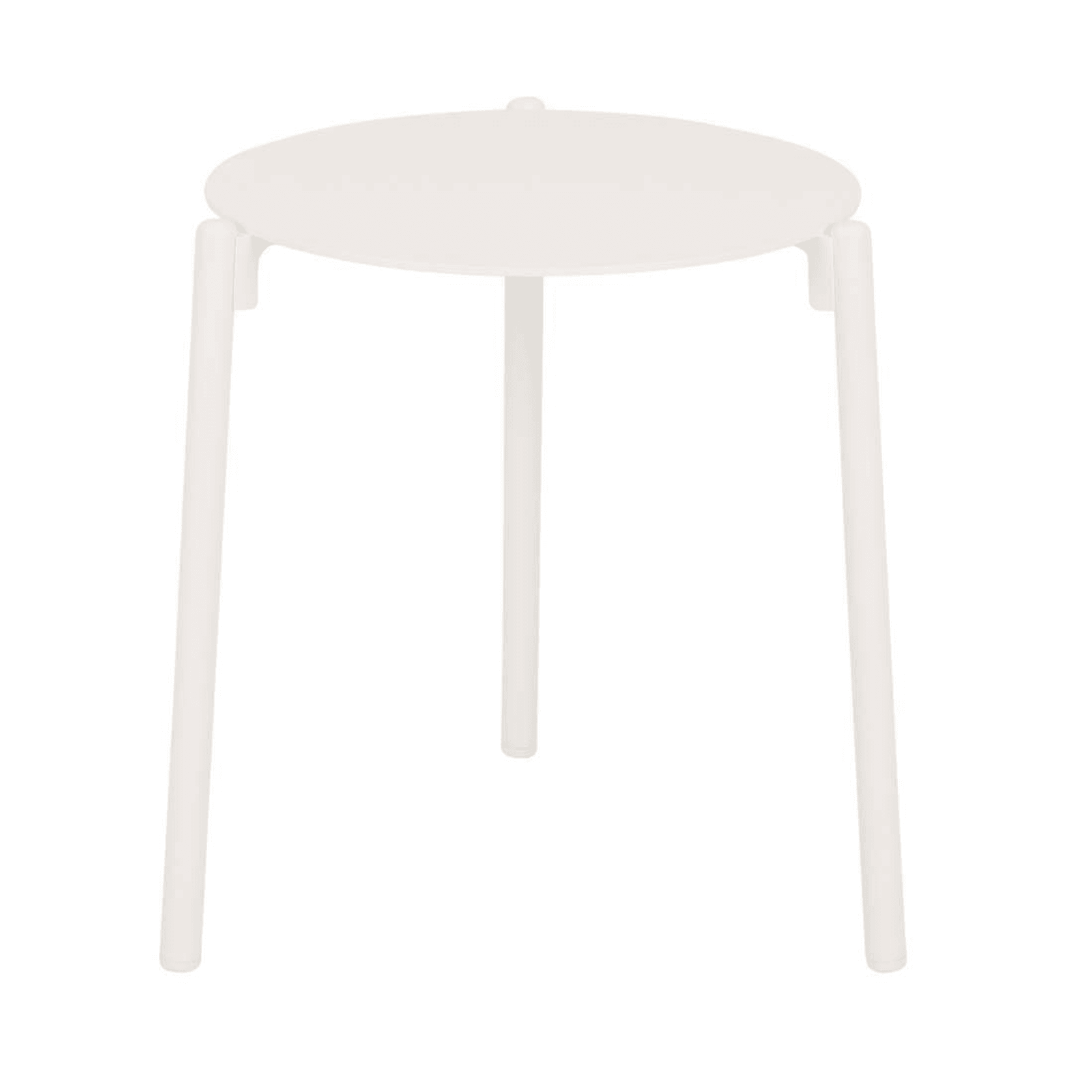 Delphi Side Table gallery detail image