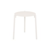 Delphi Side Table gallery detail image