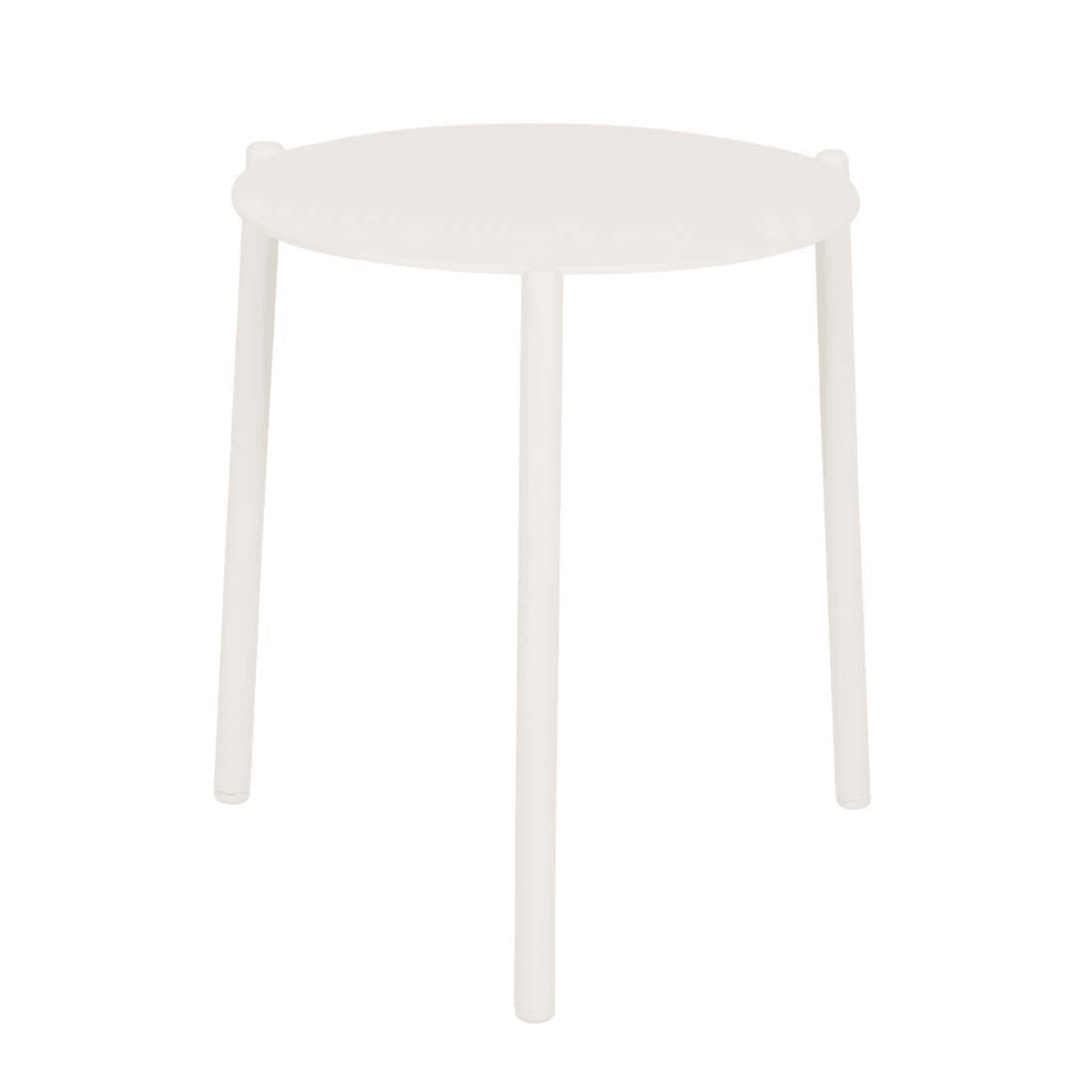 Delphi Side Table gallery detail image
