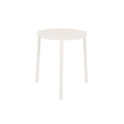 Delphi Side Table gallery detail image