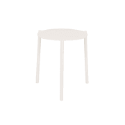 Delphi Side Table gallery detail image