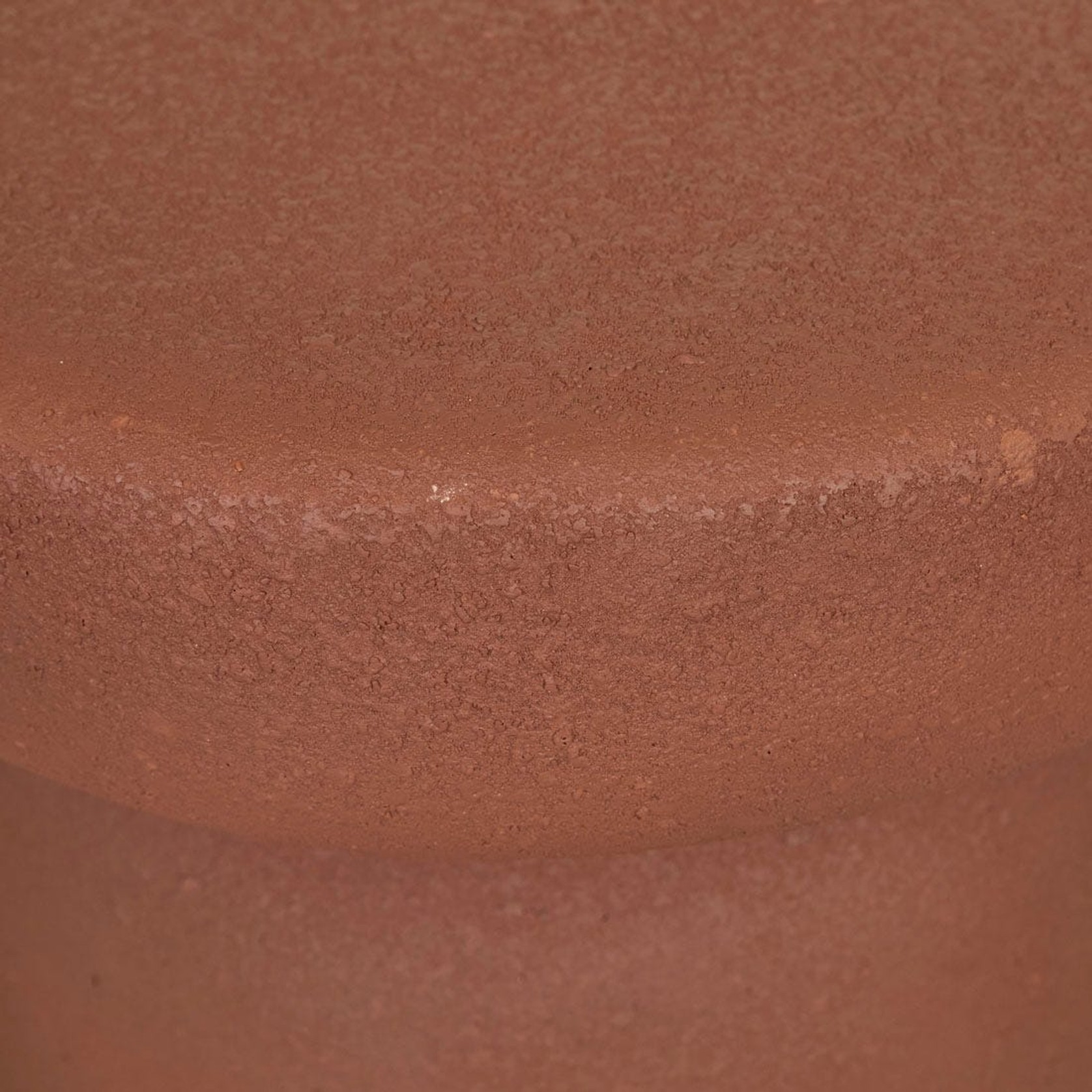 Granada Button Side Table gallery detail image