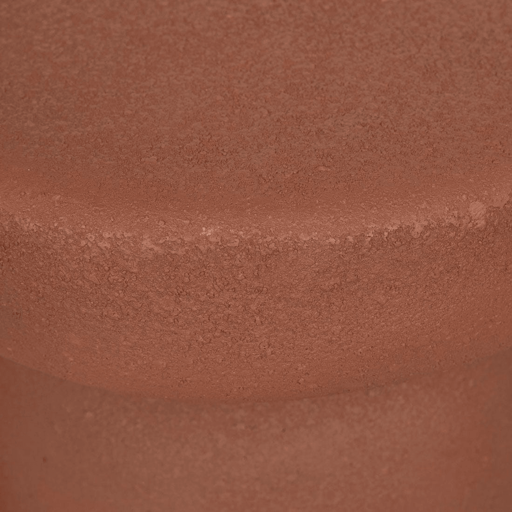 Granada Button Side Table gallery detail image