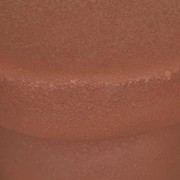Granada Button Side Table gallery detail image