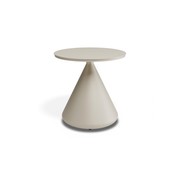 Kora Side Table - Outdoor gallery detail image