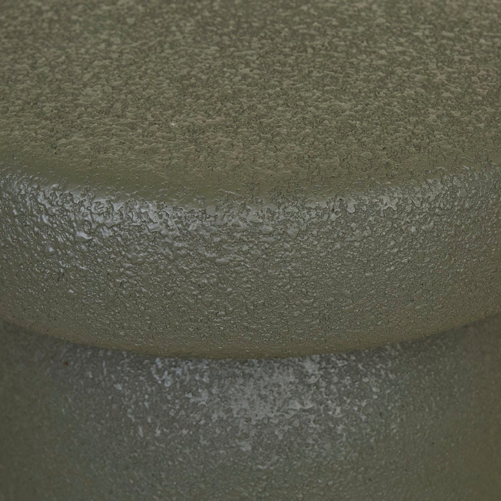 Granada Button Side Table gallery detail image