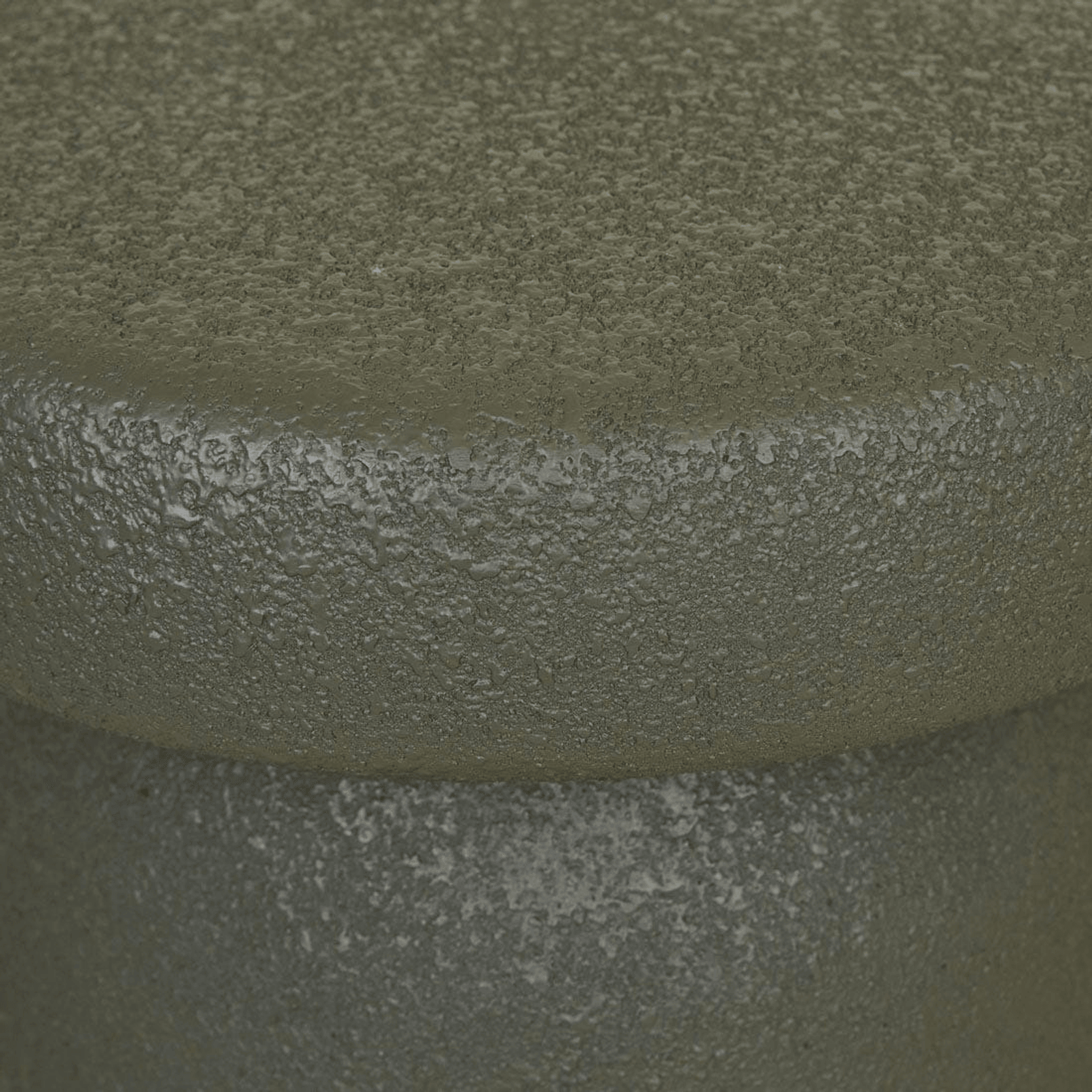 Granada Button Side Table gallery detail image