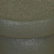 Granada Button Side Table gallery detail image
