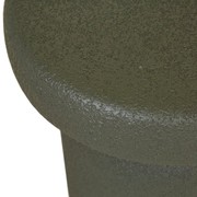 Granada Button Side Table gallery detail image