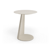 Roam Side Table - Outdoor gallery detail image