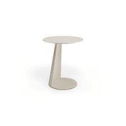 Roam Side Table - Outdoor gallery detail image